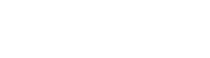 Steep Ravine Brewing Company