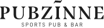 Steep Ravine Brewing Company