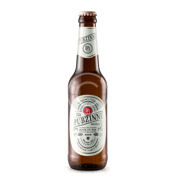 Classic Craft Beer